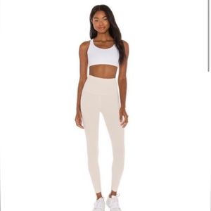 Beyond Yoga Leggings